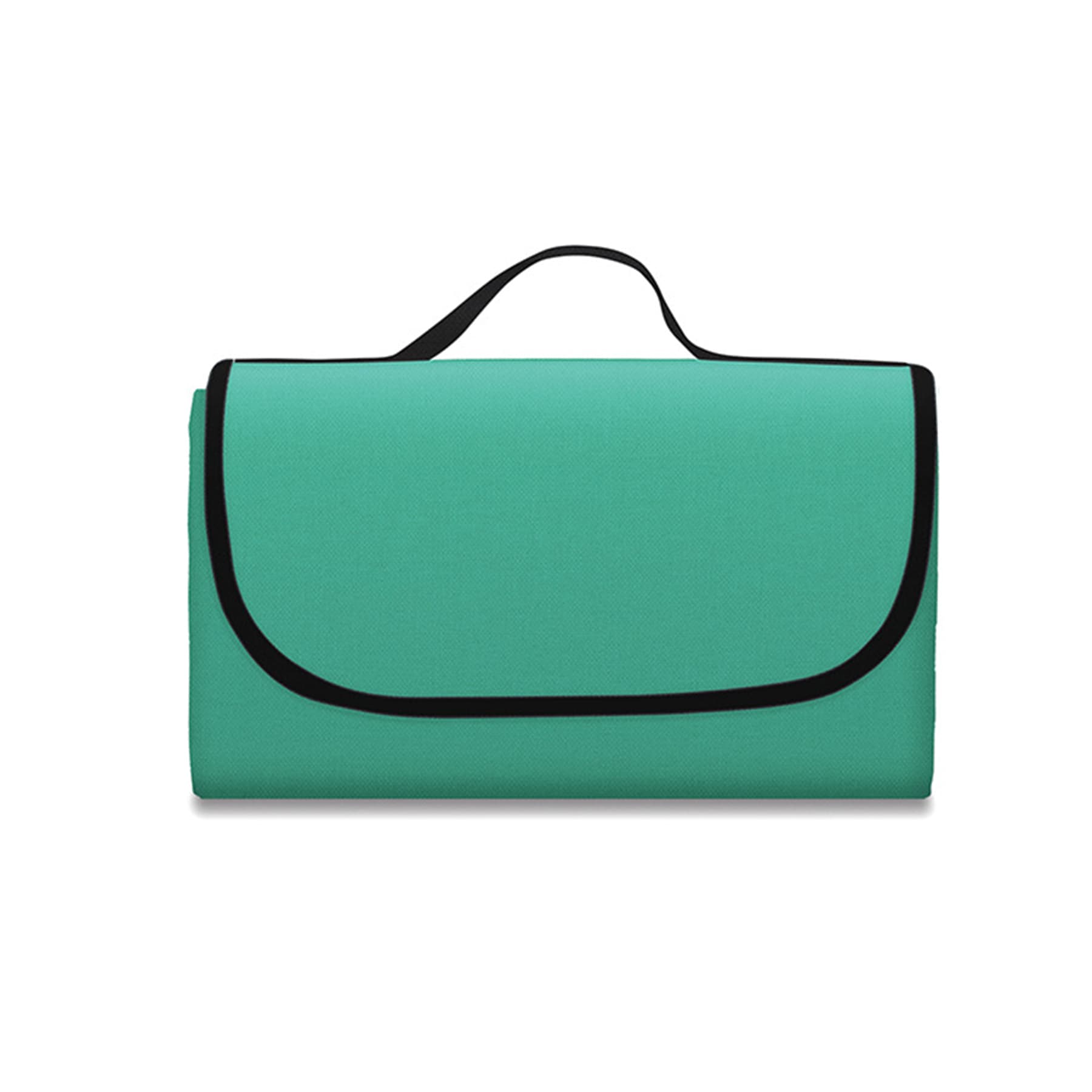 Picnic Mat thumbnail 8