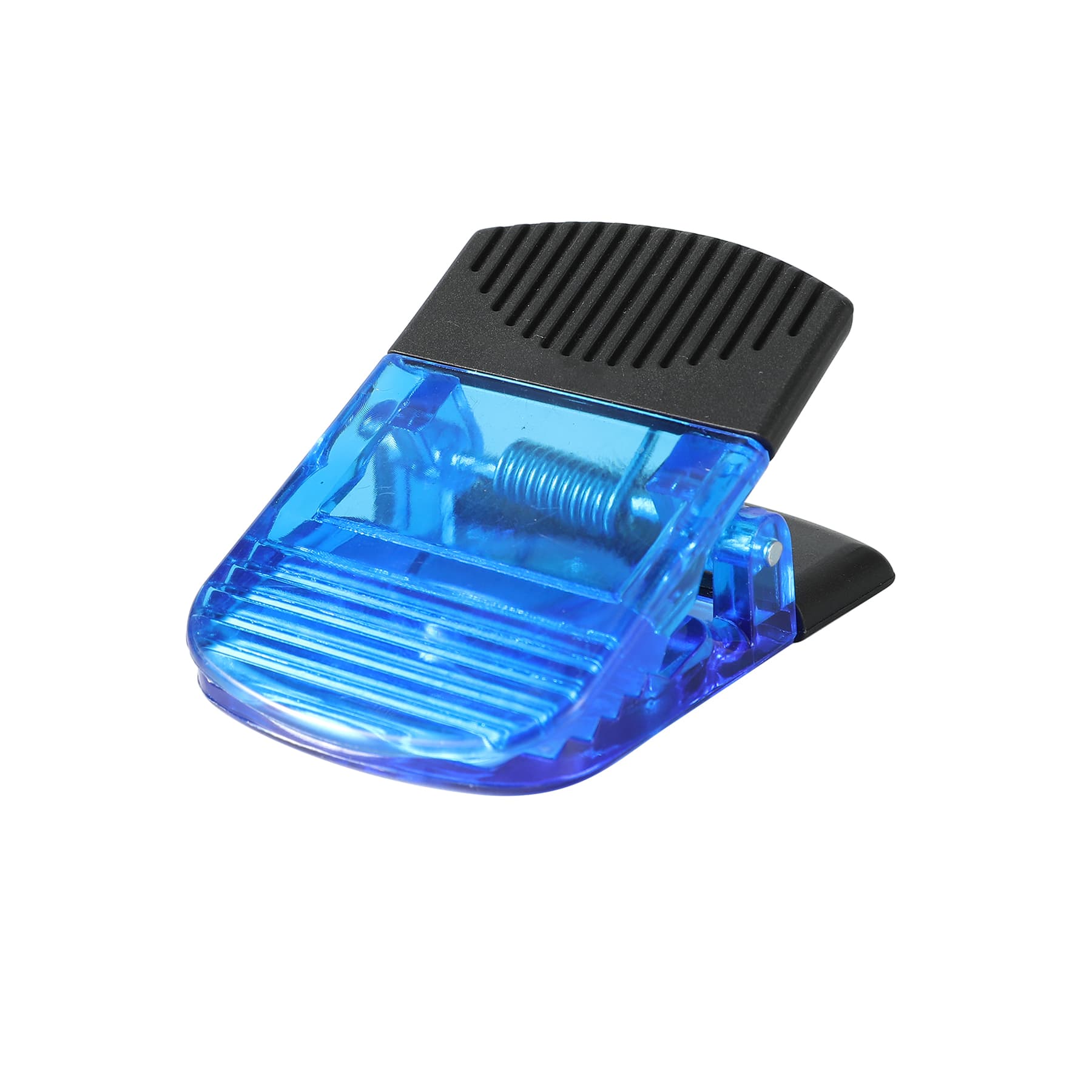 Normal Shape Magnet Memo Clip thumbnail 5