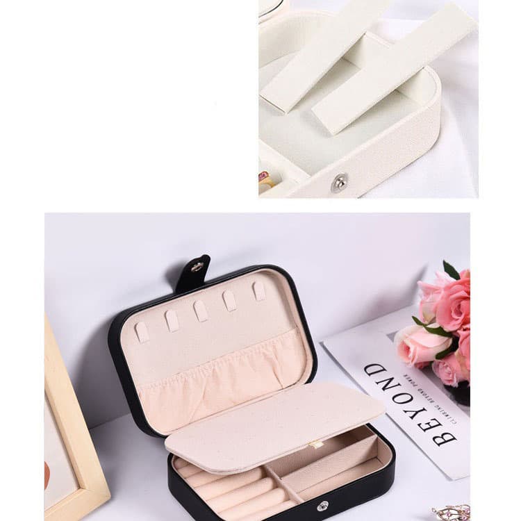 Jewelry Box thumbnail 2