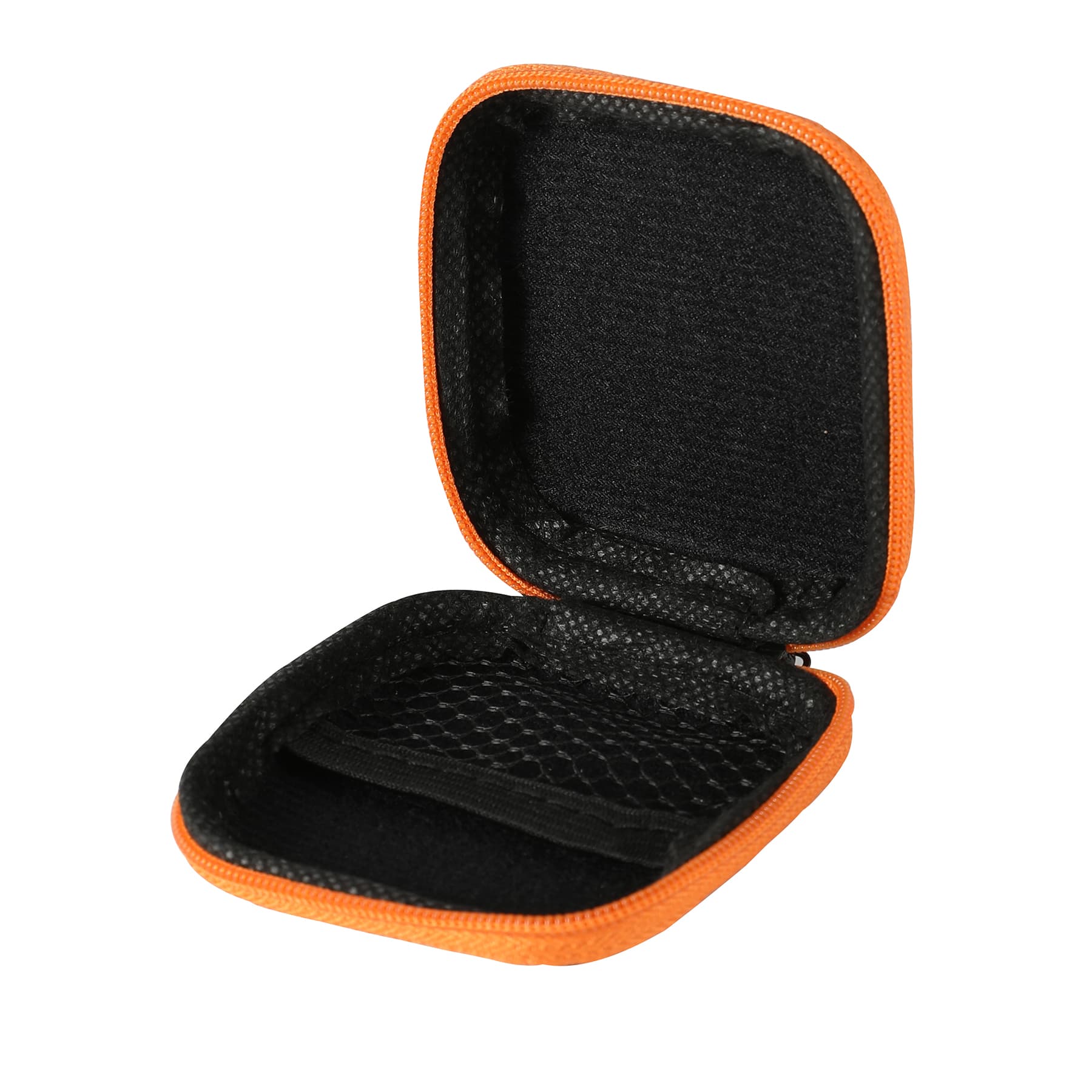 Earphone Box thumbnail 3