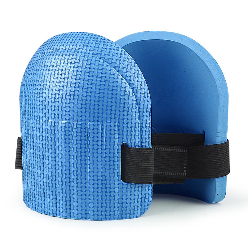 Eva Lightweight Garden Kneelers thumbnail 2