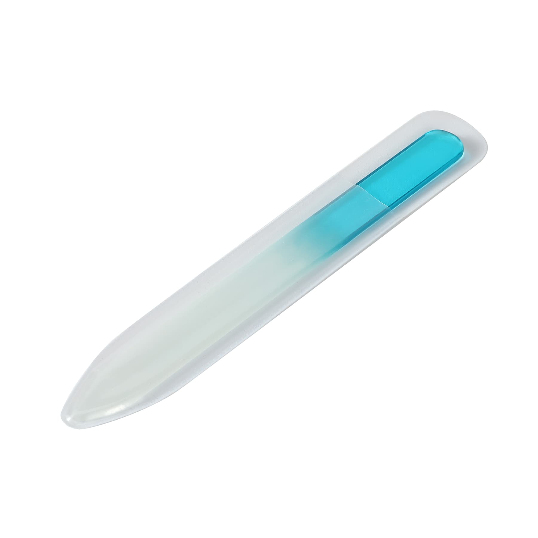 Glass Nail Files