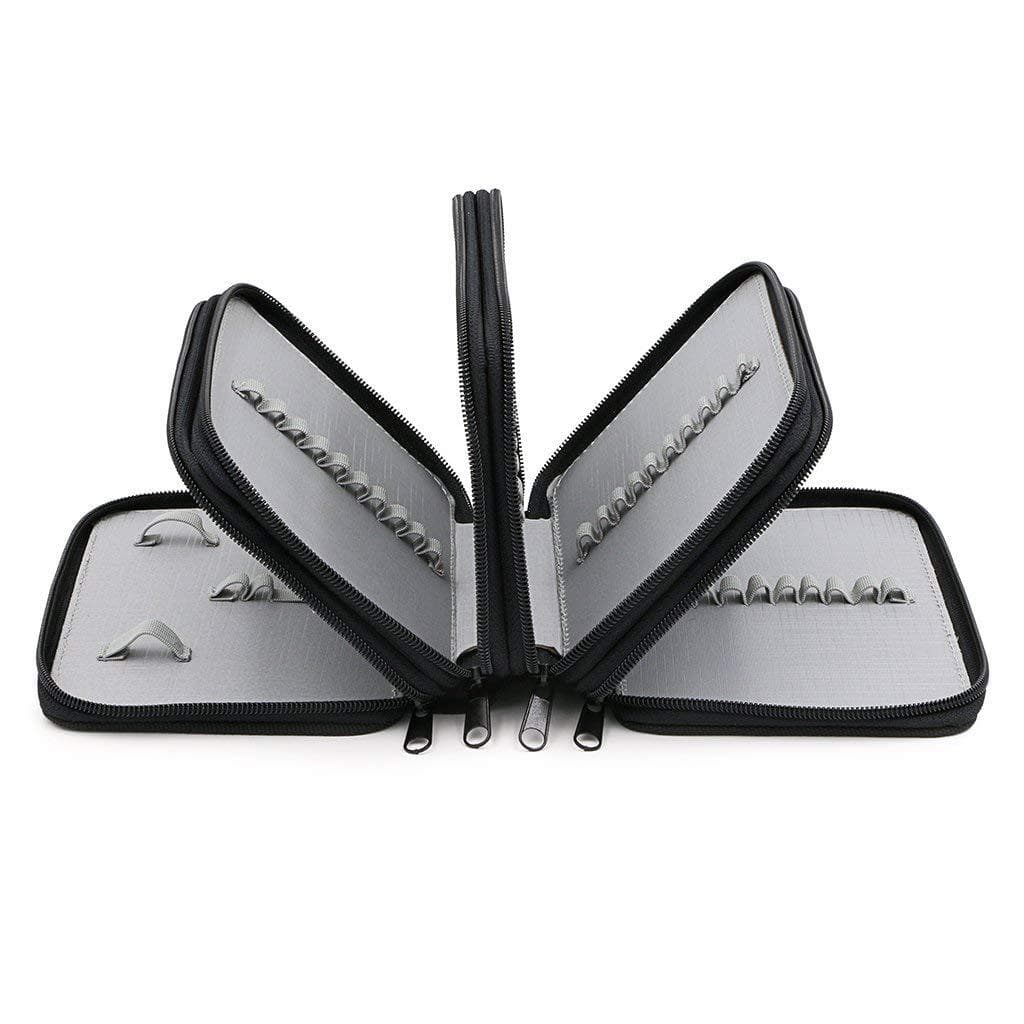 Portable Pencil Case thumbnail 3