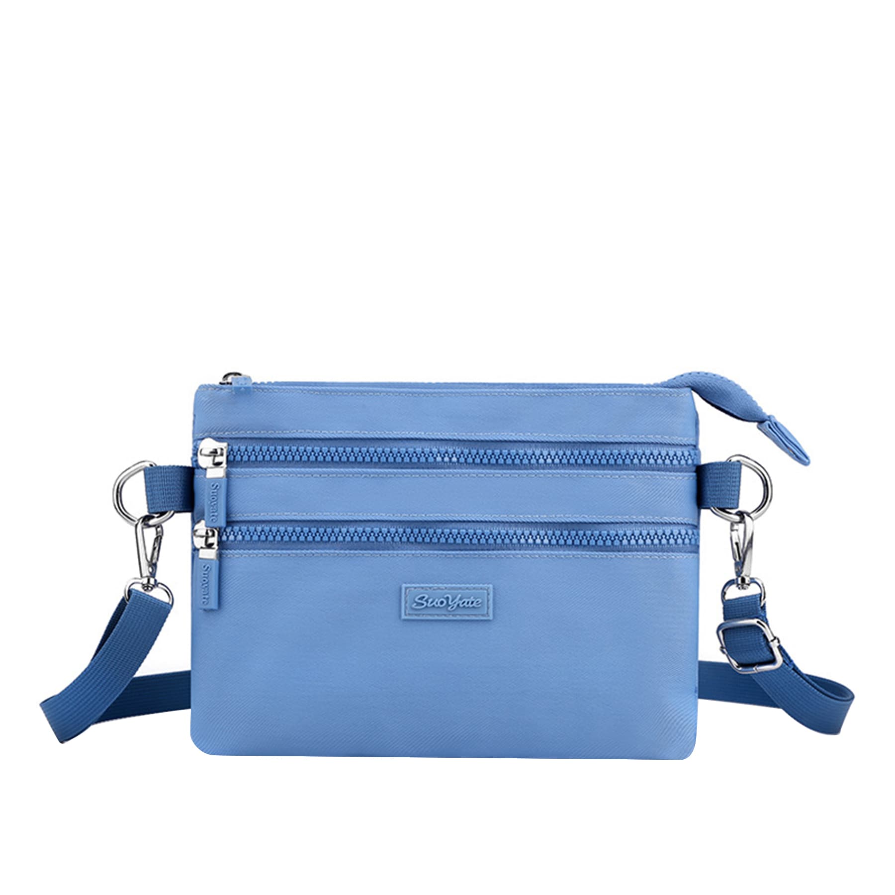 Tech Accessory Travel Bag thumbnail 4