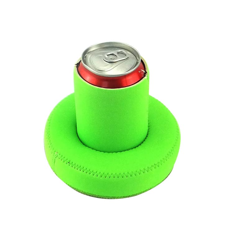 Insulated Beer Can Sleeve Covers thumbnail 3