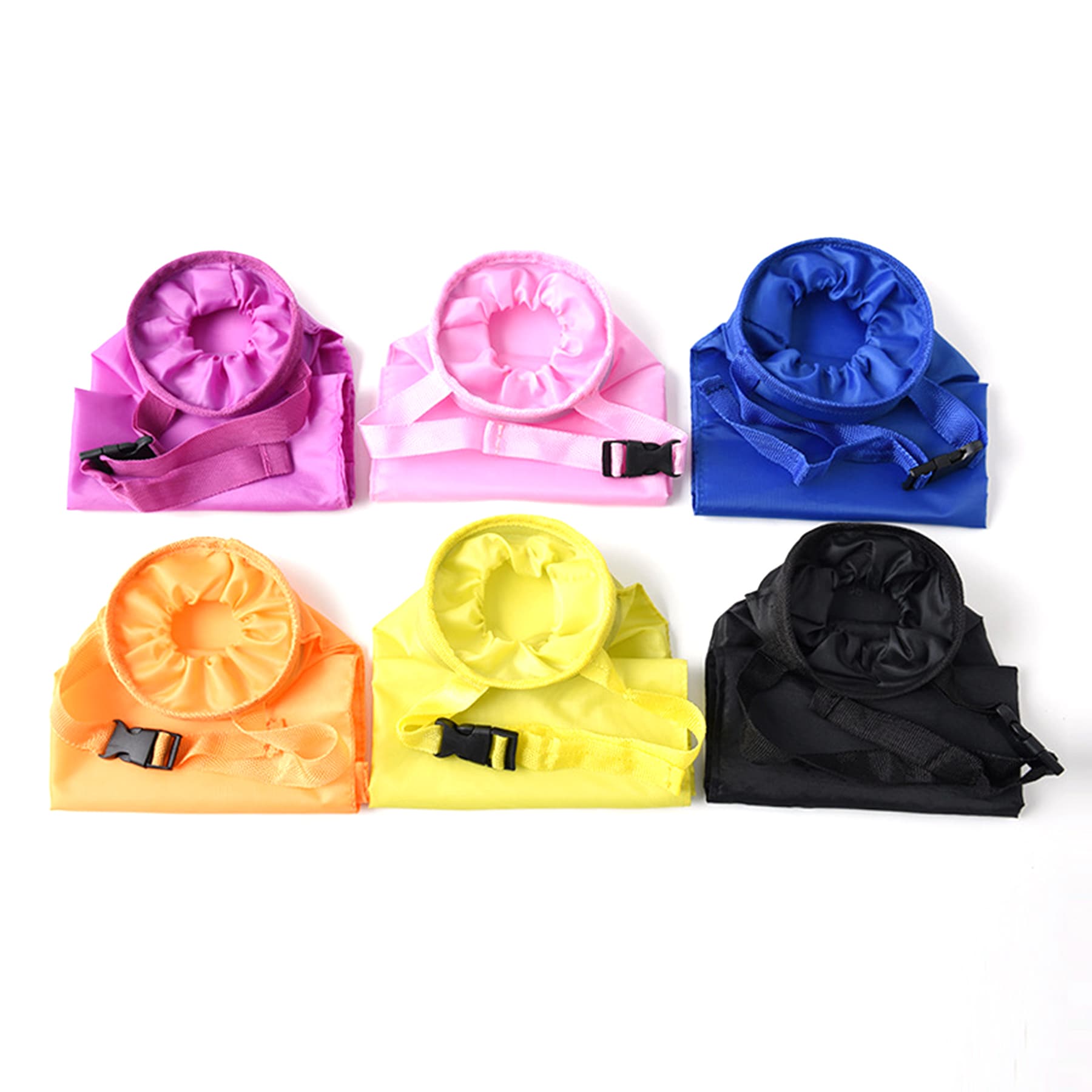 Car Trash Bag thumbnail 16