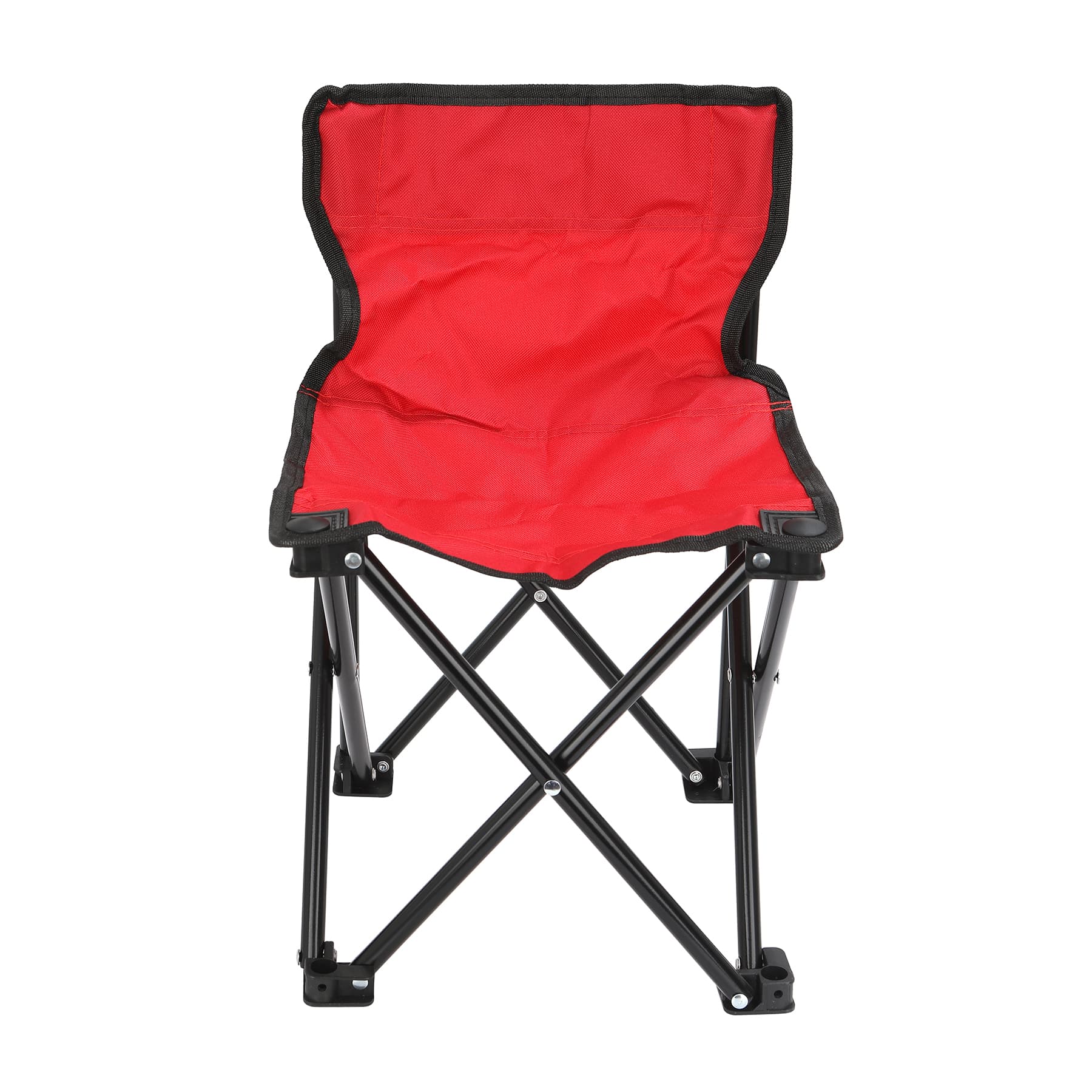 Camping Foldable Beach Chair thumbnail 2