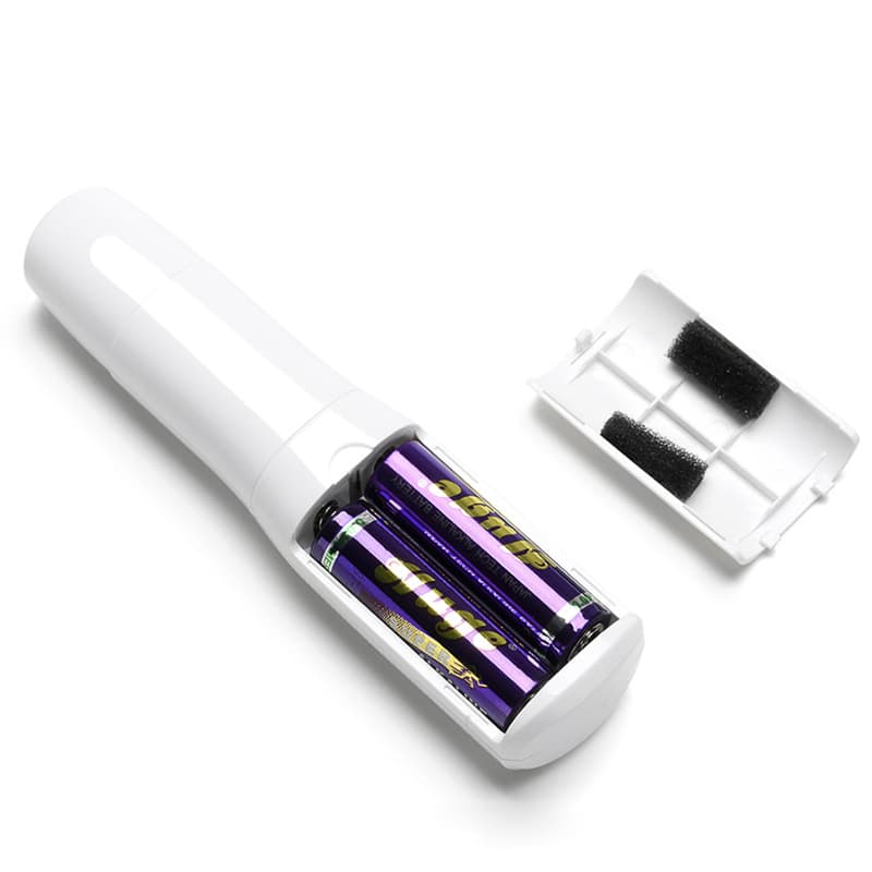 Dog Nail Grinder-C thumbnail 2