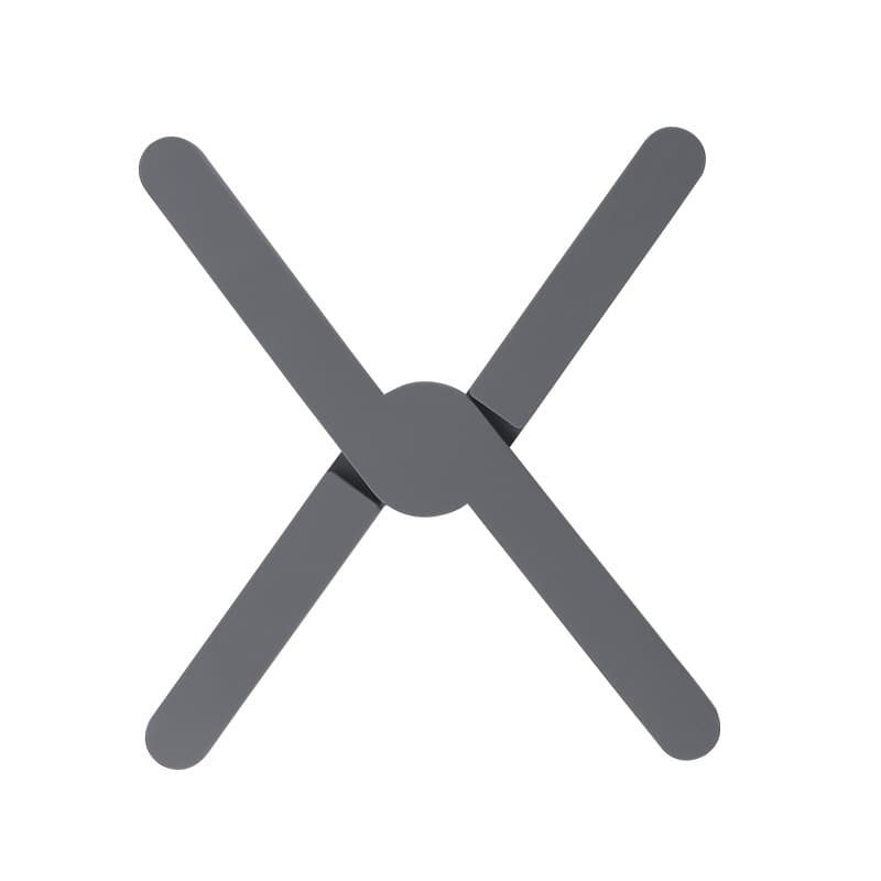 Silicone Folding Pot Pad thumbnail 4