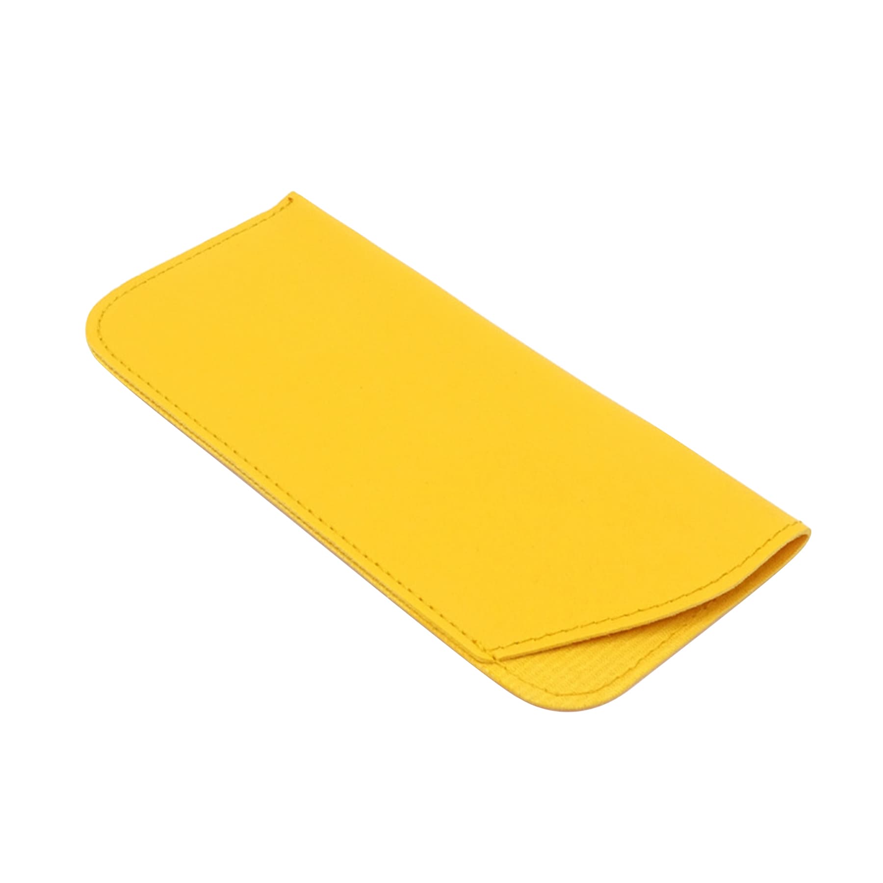 Travel Sunglasses Case for Women Men Kids thumbnail 6