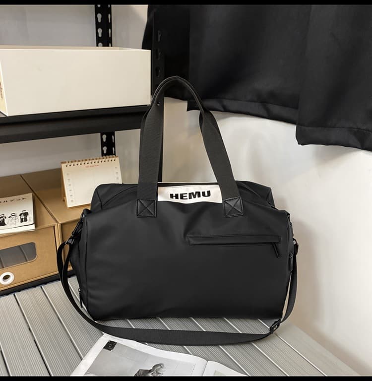 Sports Bag thumbnail 7