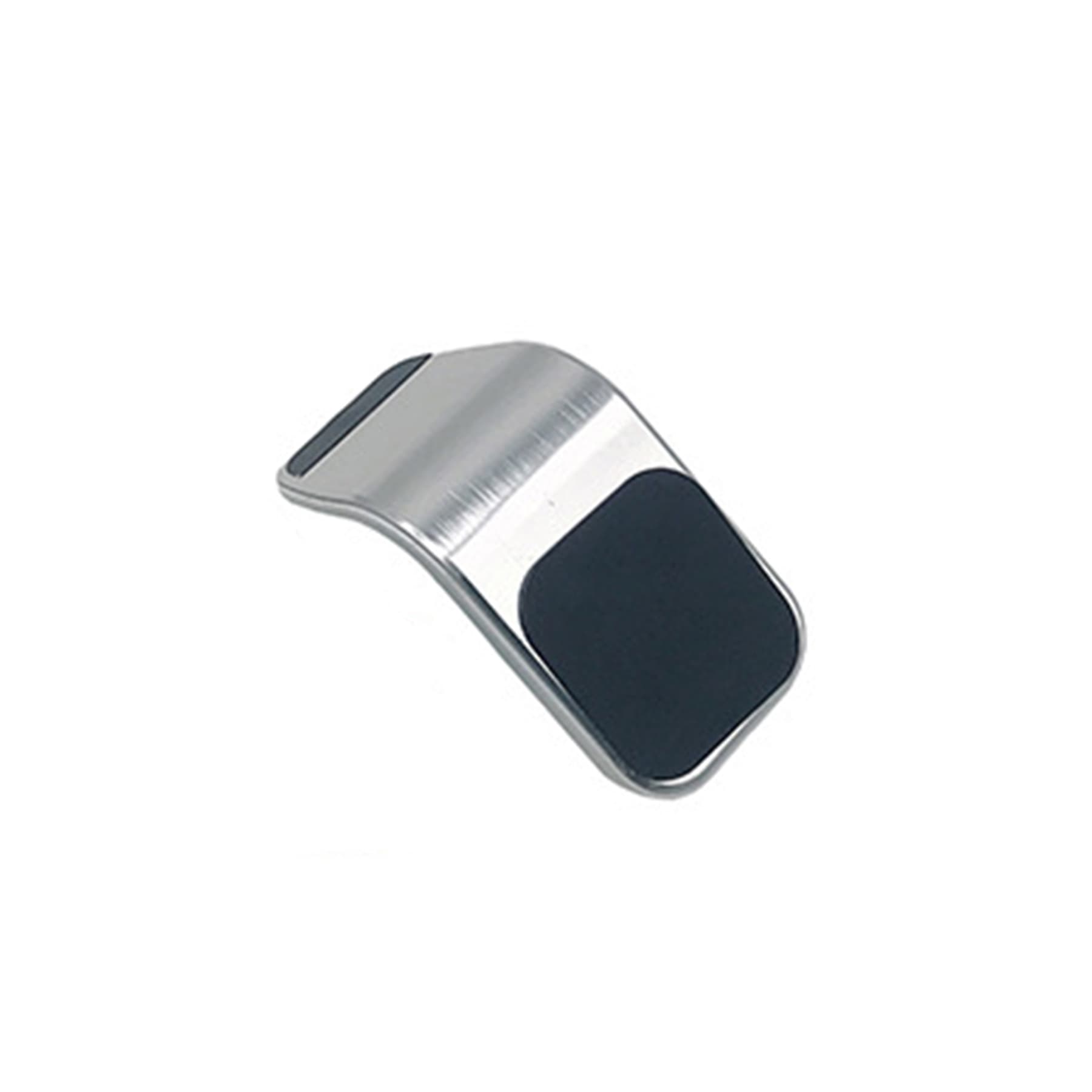 Universal Air Outlet Magnet Phone Holder thumbnail 2