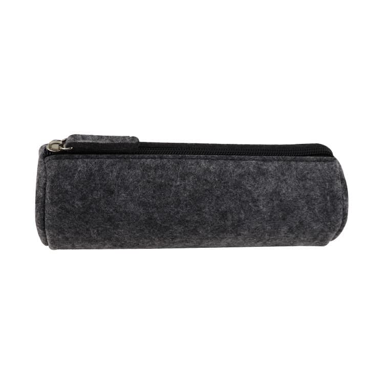 Felt Pencil case thumbnail 5