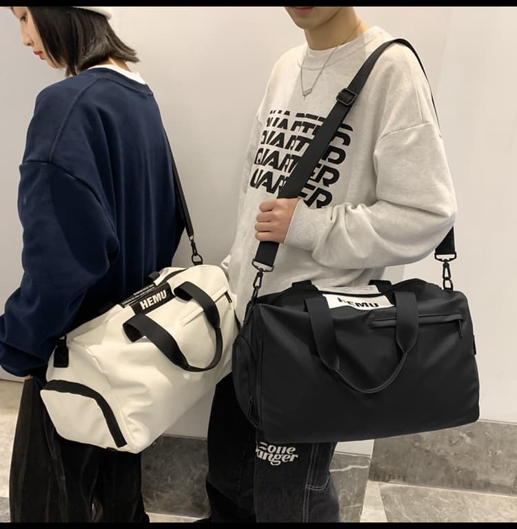 Sports Bag thumbnail 8