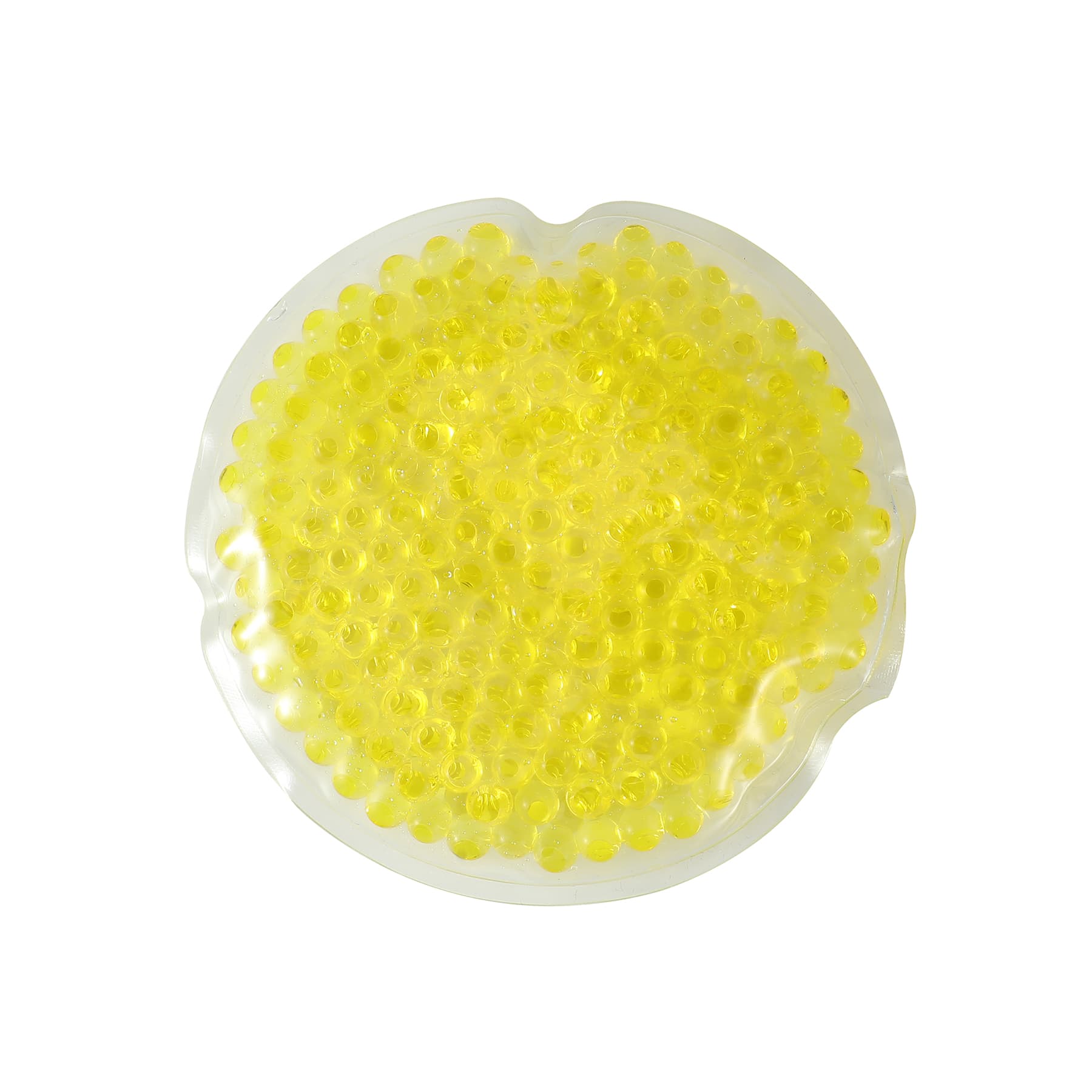 Reusable Gel Ice Packs for Injuries - Hot/Cold Compress thumbnail 4