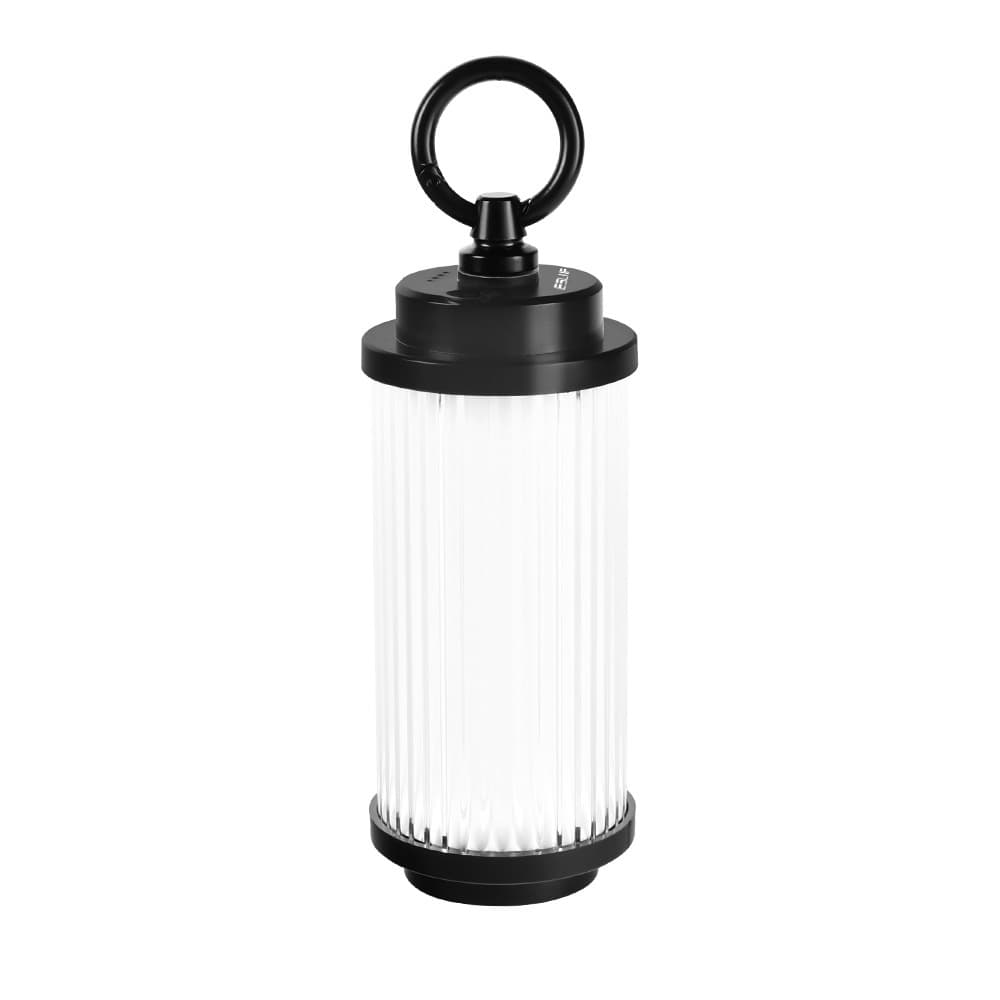 Candlestick Camping Lights thumbnail 3