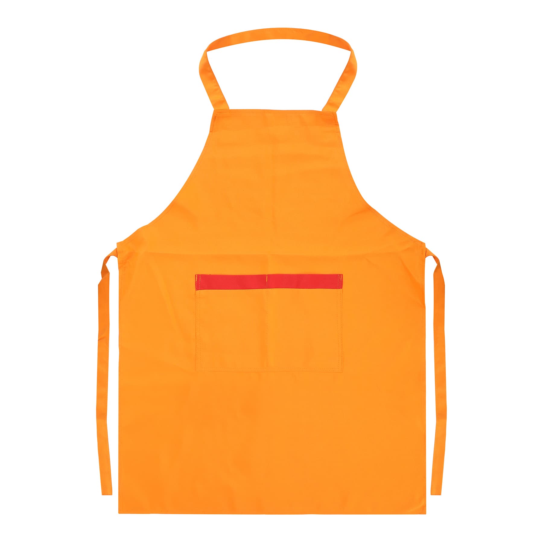 Uniform Apron