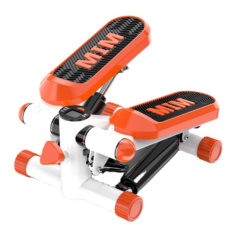 Household Stepping Machine