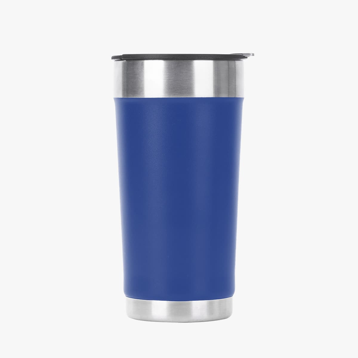 16 Oz Tumbler With Lids And Straws thumbnail 8