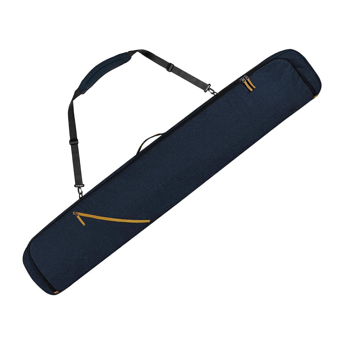 Oxford Adjustable telescopic single and snowboard bags thumbnail 2