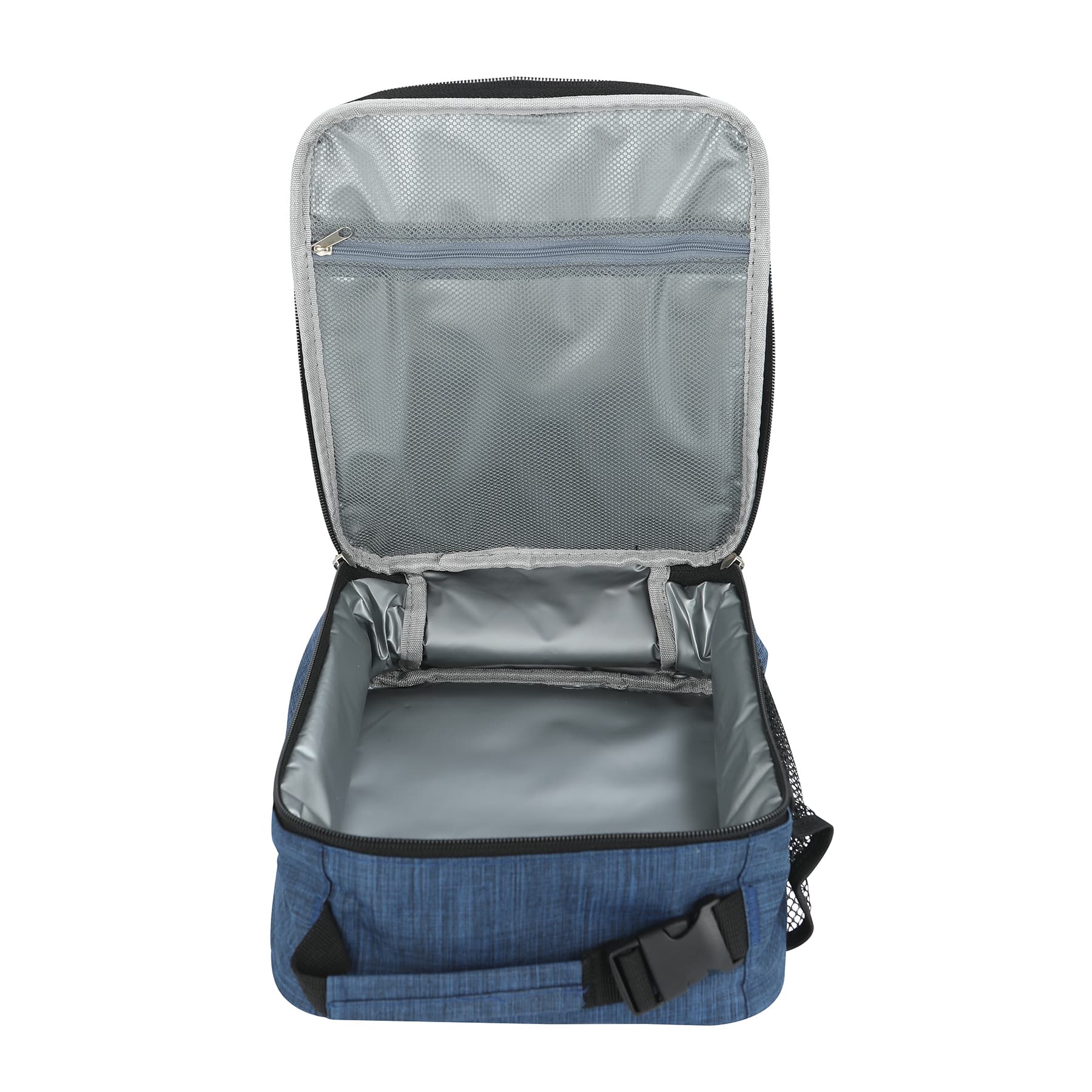 Lunch Cooler Tote Bags