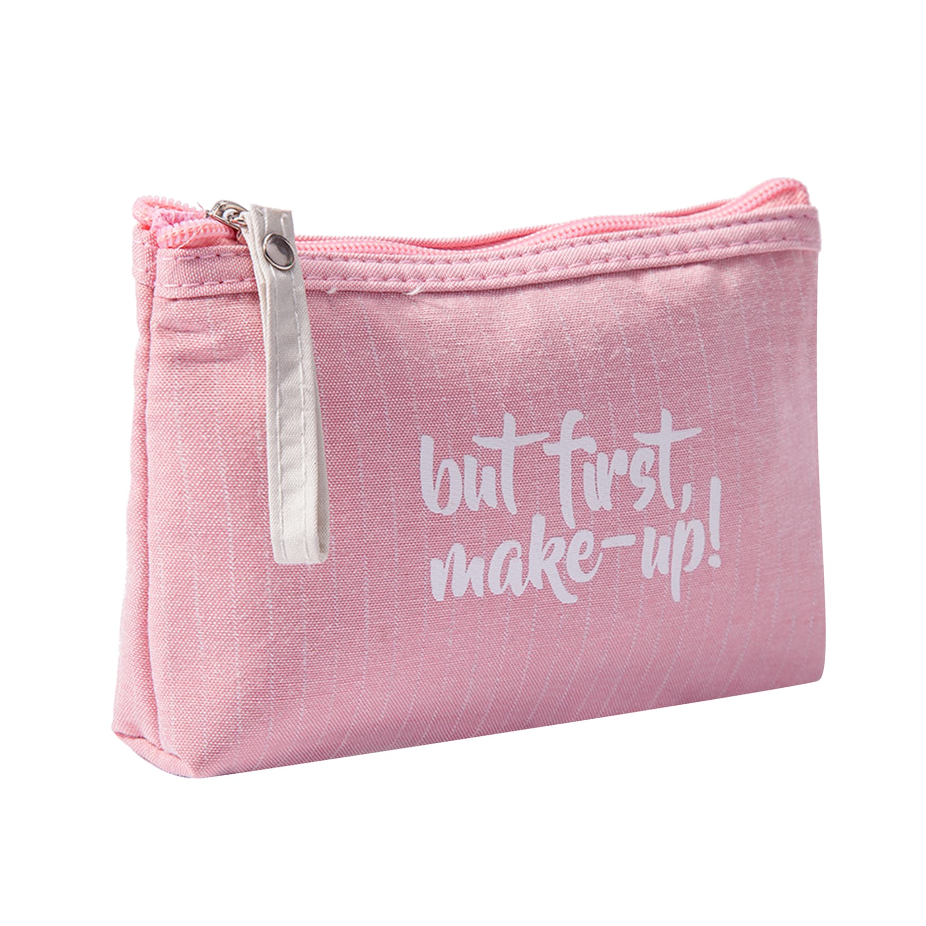 Cute Zipper Pouch Mini Size thumbnail 5