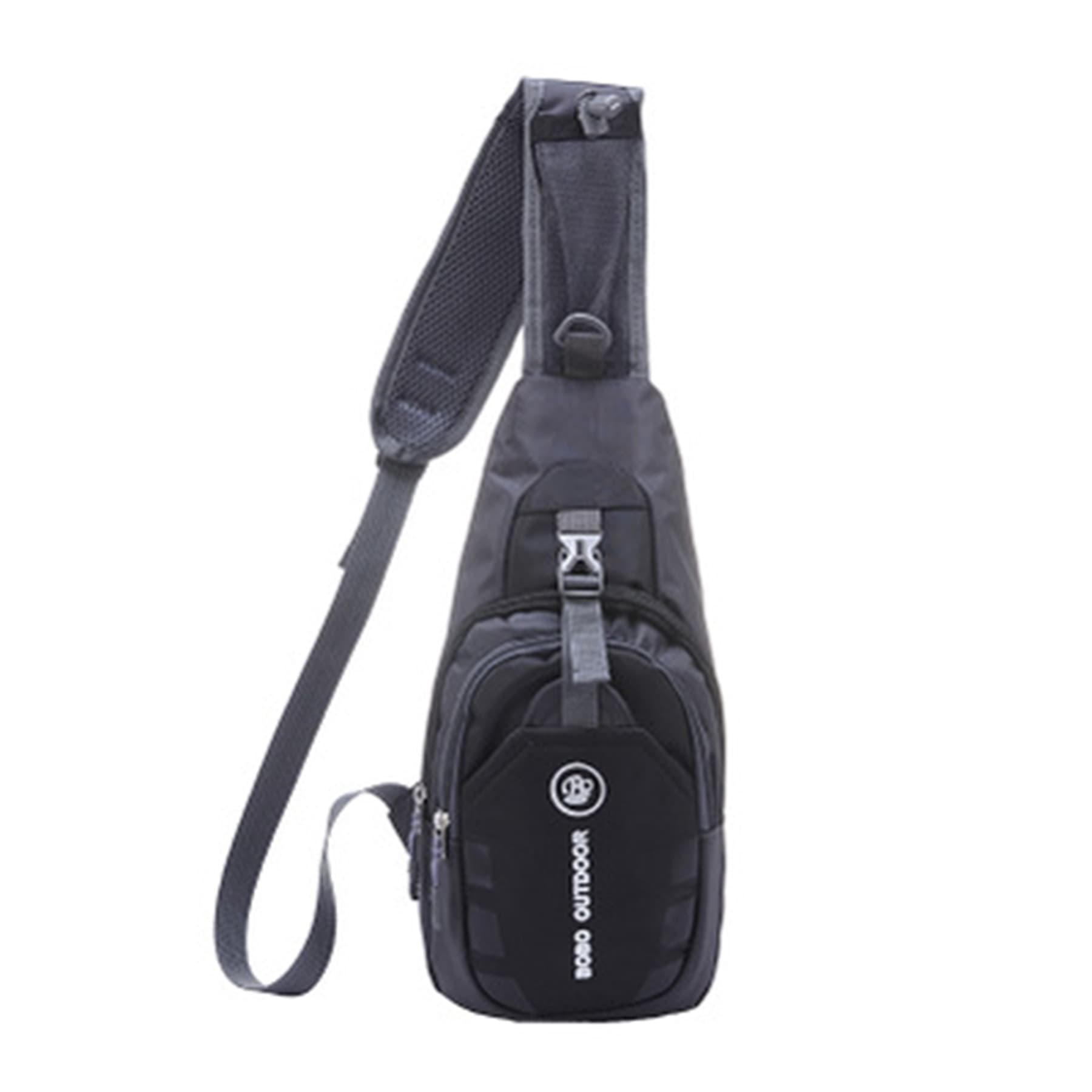 Crossbody Bag Sling Pack thumbnail 5