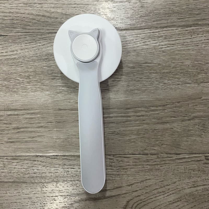 Pet Cleaning Hair Comb thumbnail 2