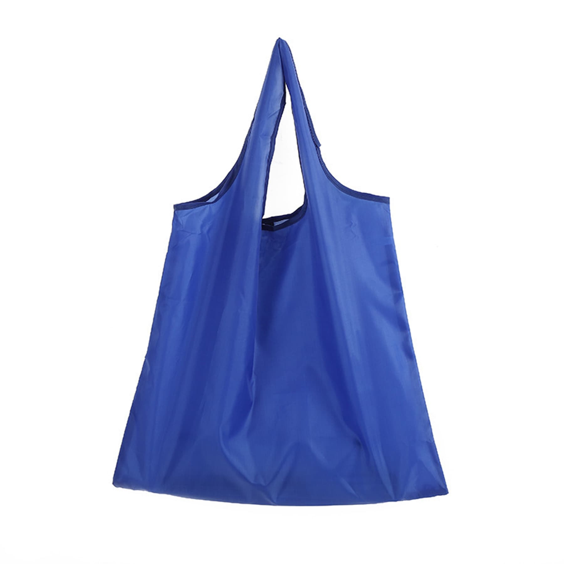 Reusable Grocery Tote Bag thumbnail 10
