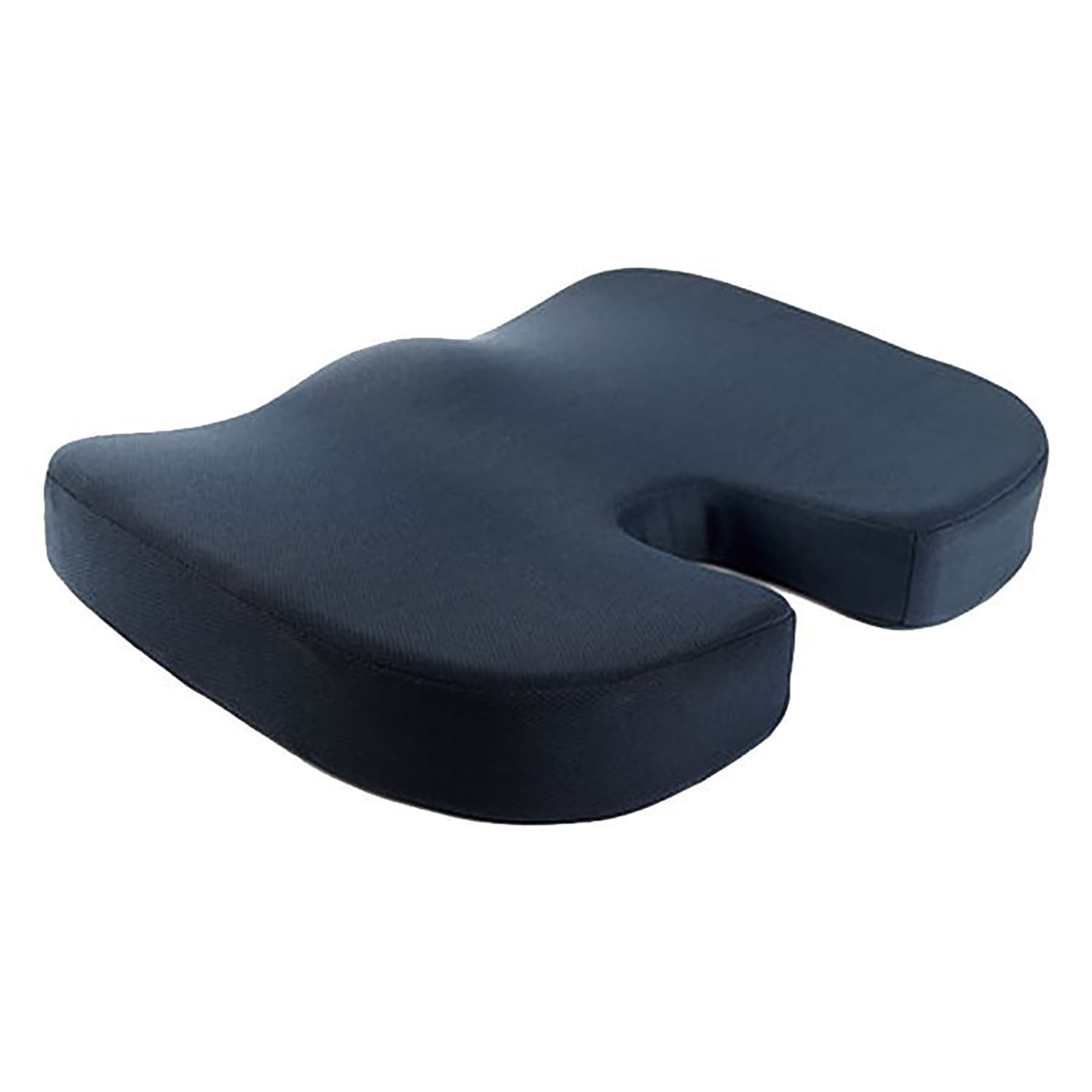 Office Home Car Memory Cotton Seat Cushion