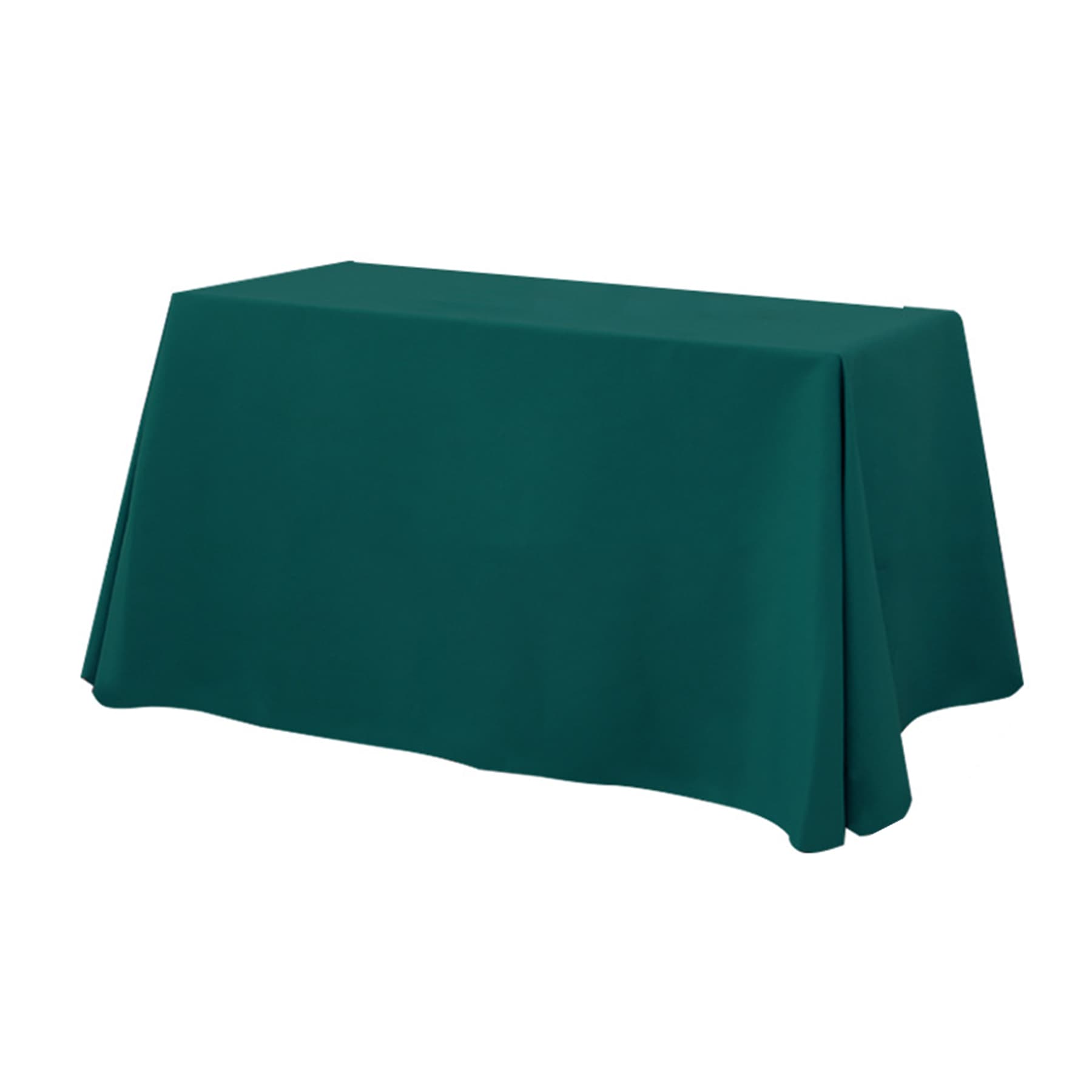 4ft Fitted Table Cover thumbnail 11