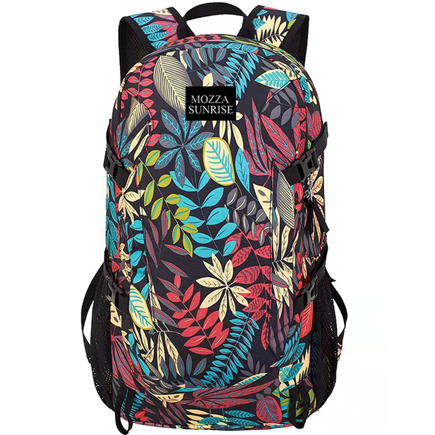 40L Lightweight Packable Backpack for Travel thumbnail 6