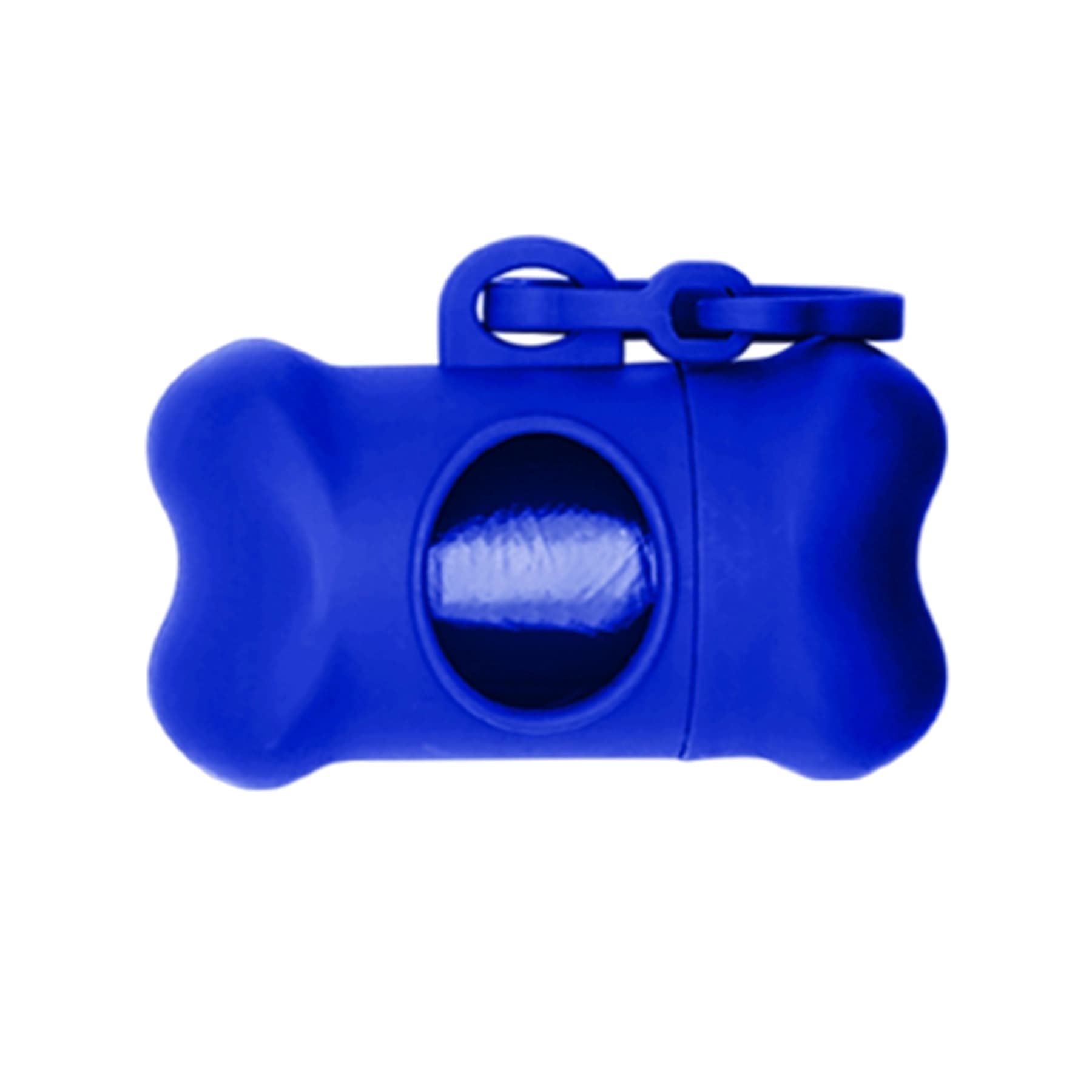 Portable Pet Trash Bags thumbnail 5