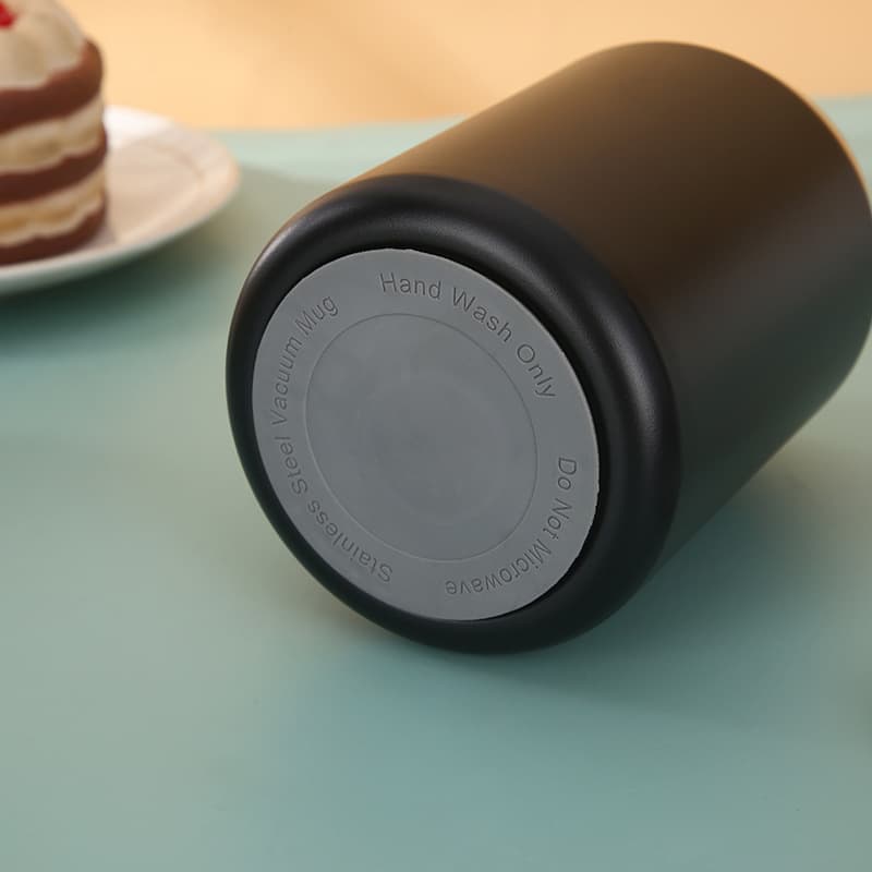 Portable External 304 Stainless Steel Braising Pot thumbnail 4