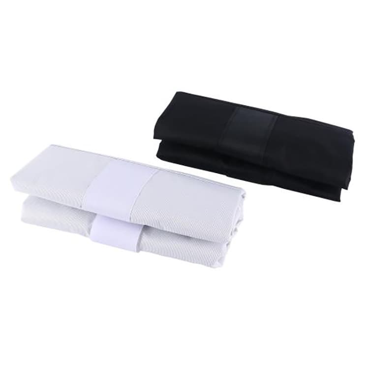 Tent Canopy Climbing Sports Weights Bags(Double )