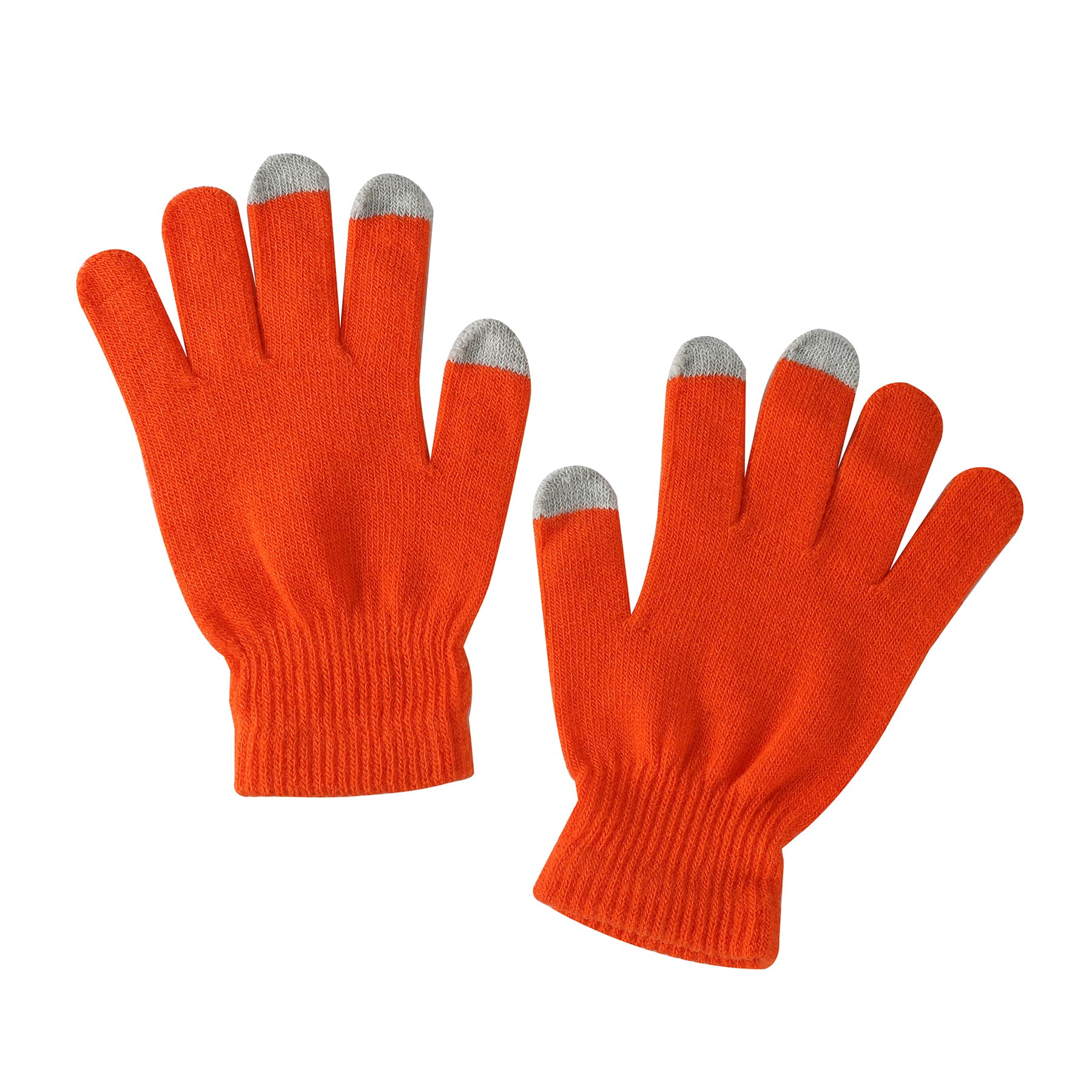 Touch Screen Gloves thumbnail 3