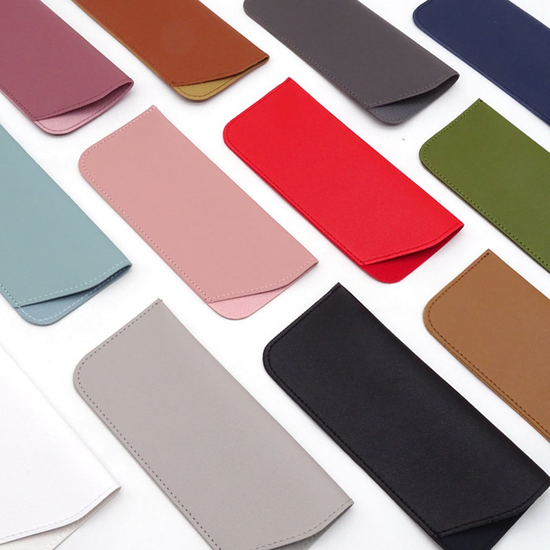 Travel Sunglasses Case for Women Men Kids thumbnail 3