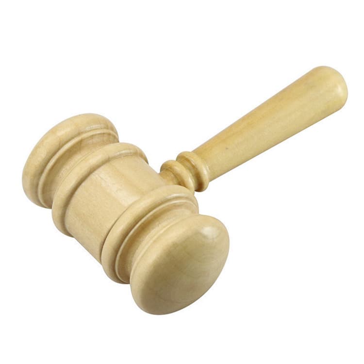 Hammer USB Flash Drive thumbnail 3