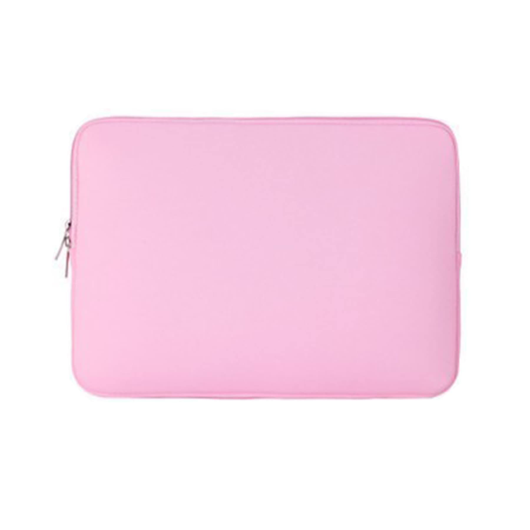 Custom Printed For 13 Inch Laptops thumbnail 3