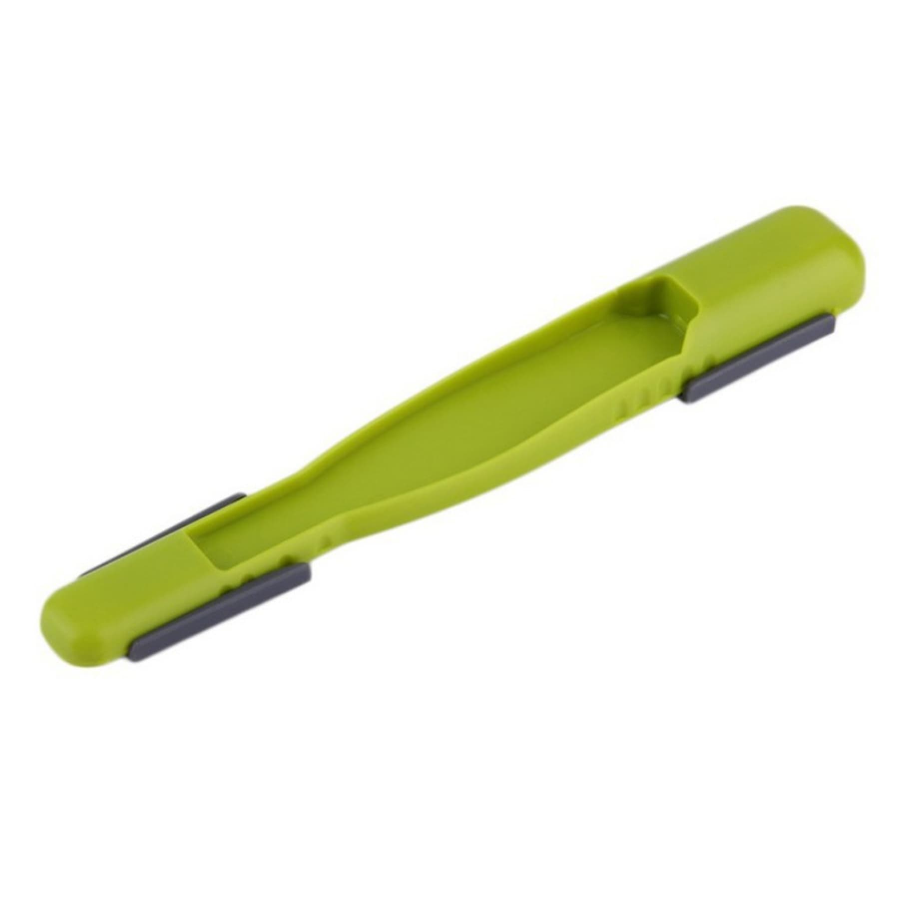 Graduated Measuring Spoon thumbnail 7