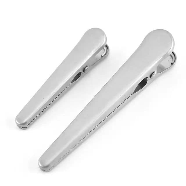 Stainless Steel Bag Clip thumbnail 5