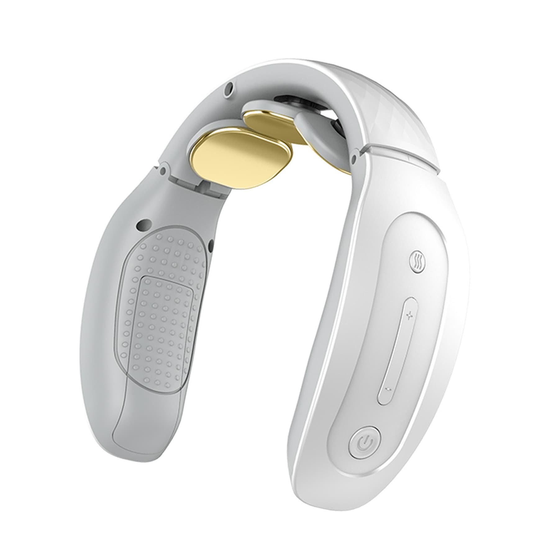 Cervical Spine Massage Instrument thumbnail 2