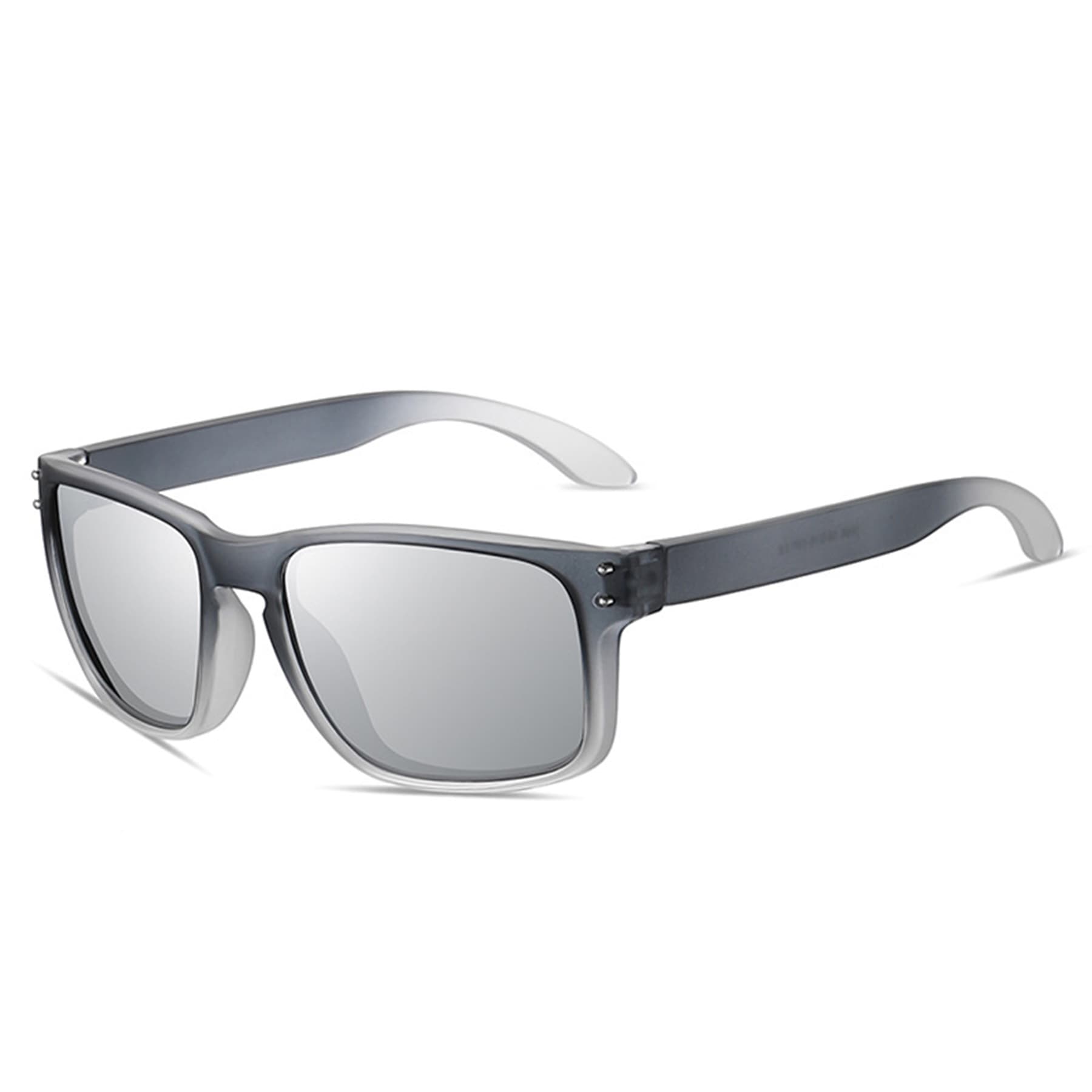 Outdoor Sunglasses thumbnail 8