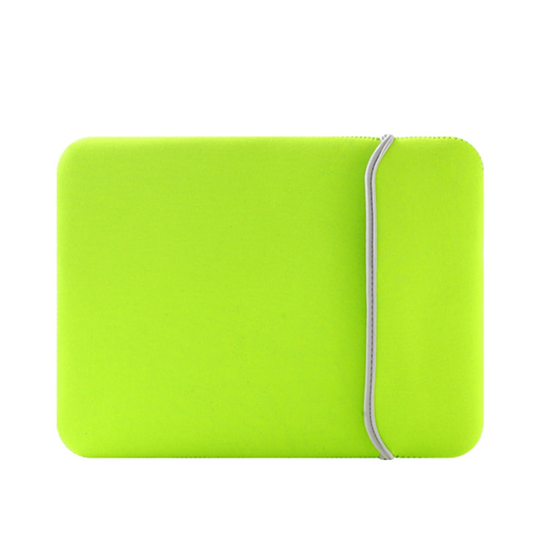 14 Inch Neoprene Laptop Sleeve thumbnail 6