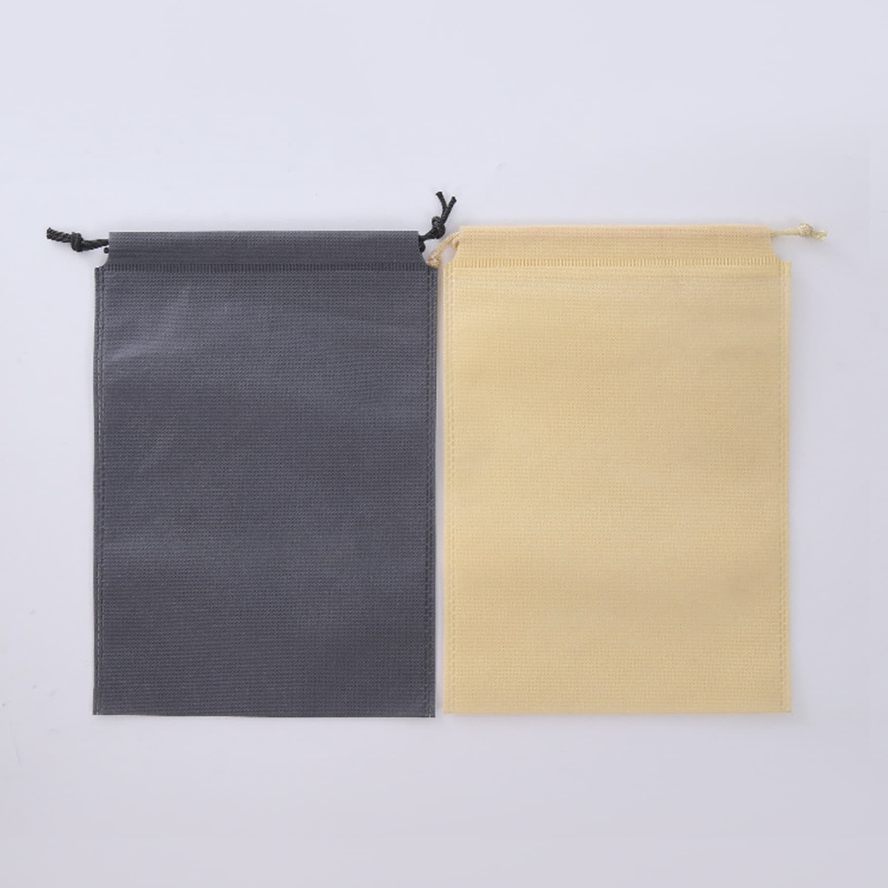Non-Woven Drawstring Bags thumbnail 7