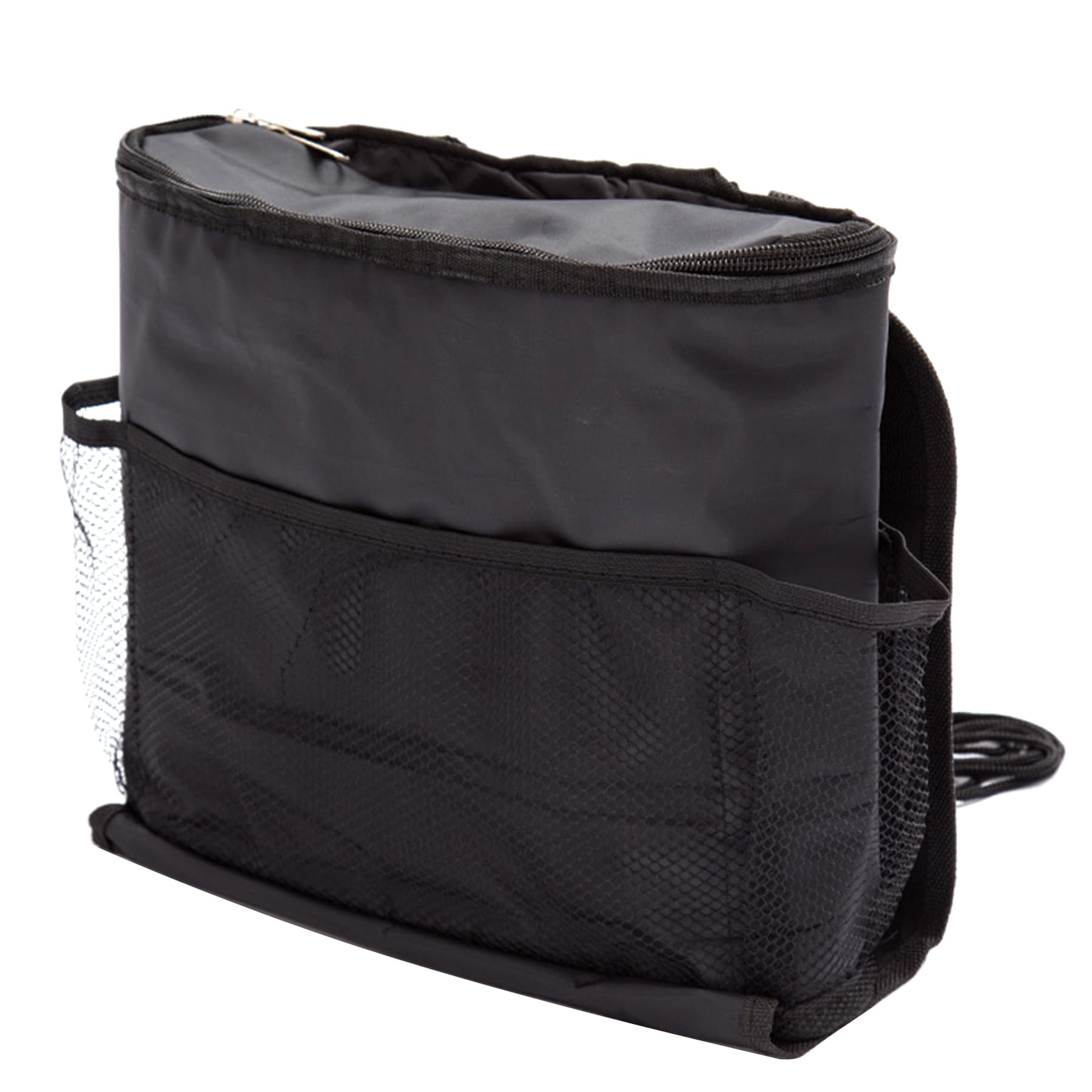 Auto Back Seat Hanging Cooler Bag thumbnail 5