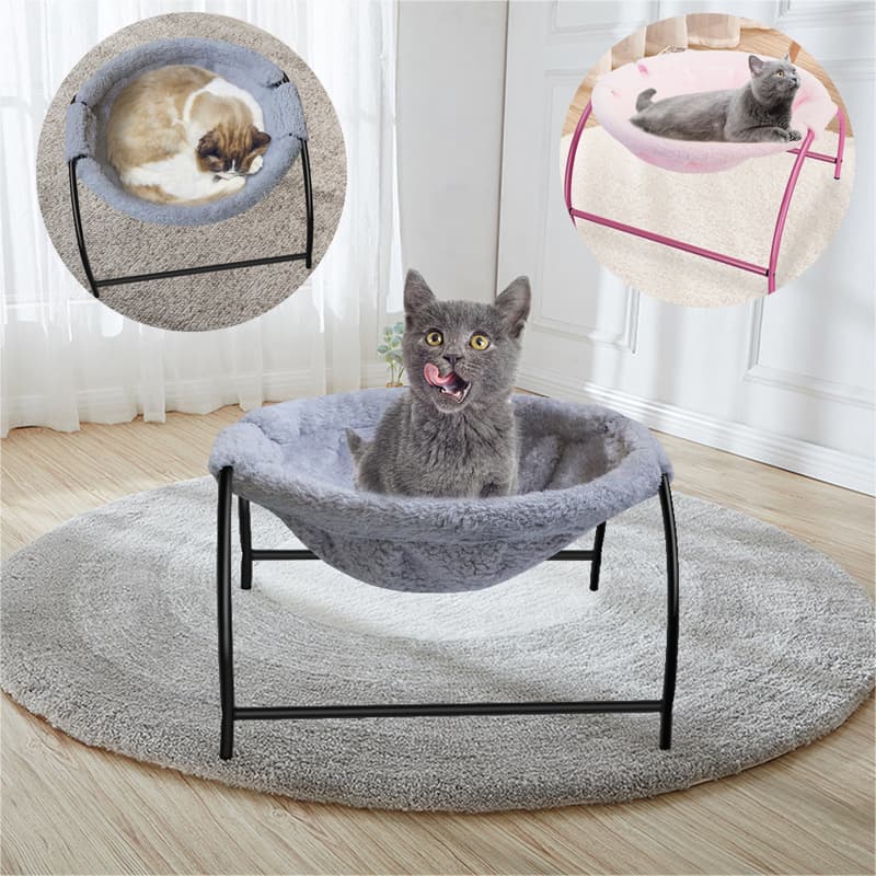 Detachable Pet Bed thumbnail 3