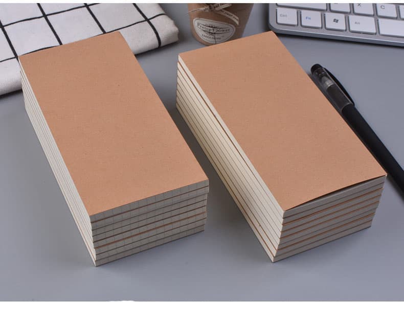 Portable Pocket Memo thumbnail 3