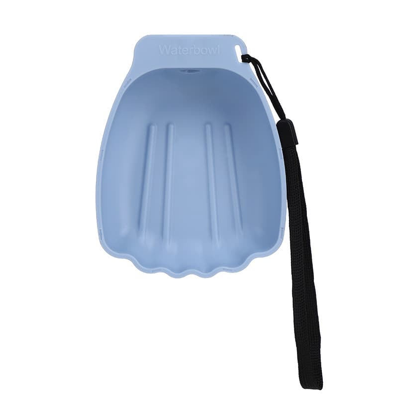 Portable Pet Water Feeder thumbnail 7