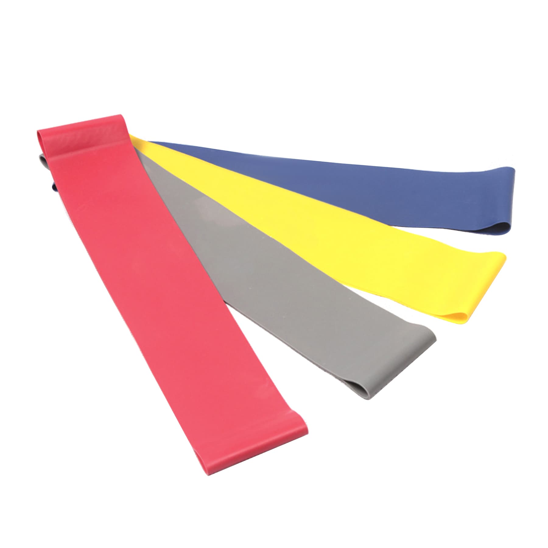 Portable 410 Stainless Steel Spoons Forks And Chopsticks Set thumbnail 2